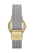 Годинник Skagen жіночий колір срібний (3473064)