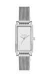 Годинник Skagen жіночий колір срібний (3473066)