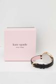 Годинник Kate Spade жіночий колір чорний (3577252) Годинник Kate Spade жіночий колір чорний (3577252)