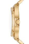Годинник Michael Kors жіночий колір золотий (3590563) Годинник Michael Kors жіночий колір золотий (3590563)