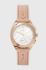 Годинник Furla жіночий колір рожевий (3553312)