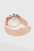 Годинник Furla жіночий колір рожевий (3553312) Годинник Furla жіночий колір рожевий (3553312)