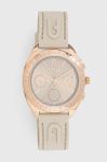 Годинник Furla жіночий колір рожевий (3620917)
