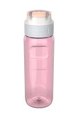 Пляшка для води Kambukka Elton 750ml колір рожевий (3562861) Пляшка для води Kambukka Elton 750ml колір рожевий (3562861)
