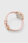 Годинник Kate Spade жіночий колір рожевий (3656565) Годинник Kate Spade жіночий колір рожевий (3656565)