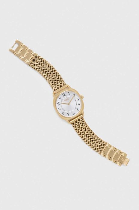 Годинник Tous жіночий колір золотий (3644488) Годинник Tous жіночий колір золотий (3644488)