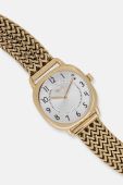 Годинник Tous жіночий колір золотий (3644488) Годинник Tous жіночий колір золотий (3644488)