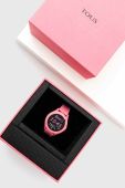 Smartwatch Tous жіночий колір рожевий (3644490) Smartwatch Tous жіночий колір рожевий (3644490)