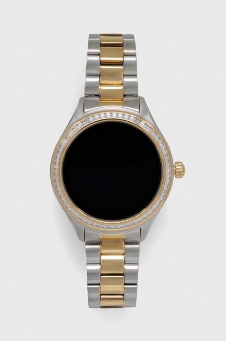 Smartwatch Tous жіночий колір барвистий (3644496) Smartwatch Tous жіночий колір барвистий (3644496)