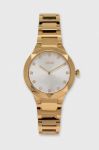 Годинник Tous жіночий колір золотий (3644498)