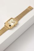 Годинник Tous жіночий колір золотий (3640687) Годинник Tous жіночий колір золотий (3640687)