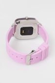 Smartwatch Tous жіночий колір рожевий (3637577) Smartwatch Tous жіночий колір рожевий (3637577)