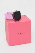 Smartwatch Tous жіночий колір рожевий (3637577) Smartwatch Tous жіночий колір рожевий (3637577)