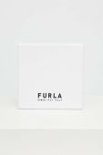 Сережки Furla колір барвистий (3690810)