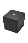 Dkny - Годинник NY2496 колір золотий Dkny - Годинник NY2496 колір золотий