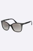 Ray-Ban - Окуляри New колір чорний (910619) Ray-Ban - Окуляри New колір чорний (910619)