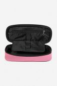 Пенал Eastpak колір рожевий (3273576) Пенал Eastpak колір рожевий (3273576)