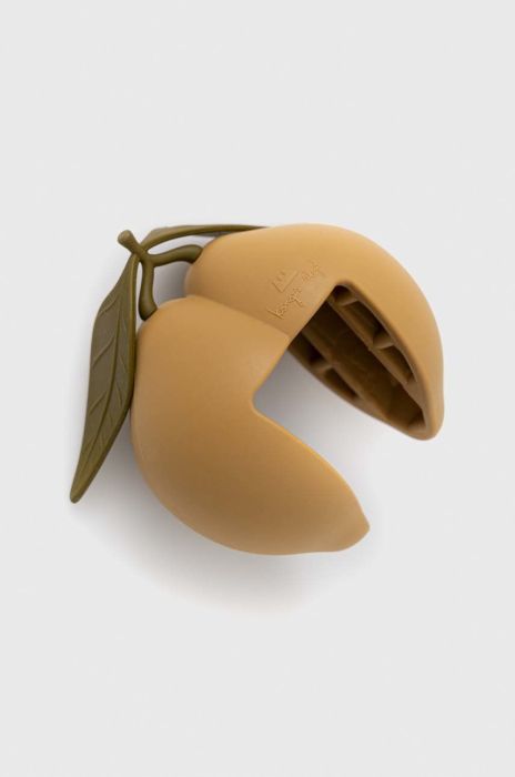 Стопер до дверей Konges Sl?jd колір зелений (2978857) Стопер до дверей Konges Sl?jd колір зелений (2978857)