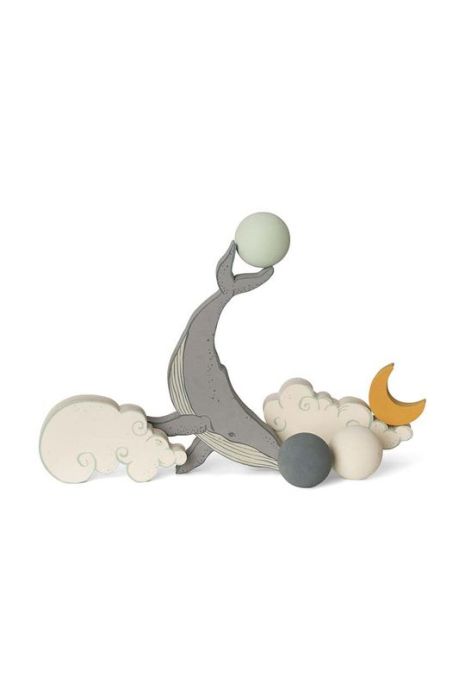 Дитяча іграшка That's mine колір бежевий (3157561) Дитяча іграшка That's mine колір бежевий (3157561)