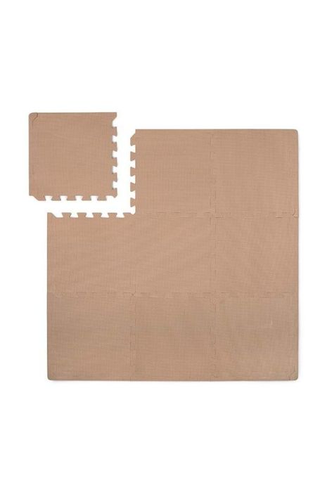 Килимок для ігор That's mine колір бежевий (3187337) Килимок для ігор That's mine колір бежевий (3187337)