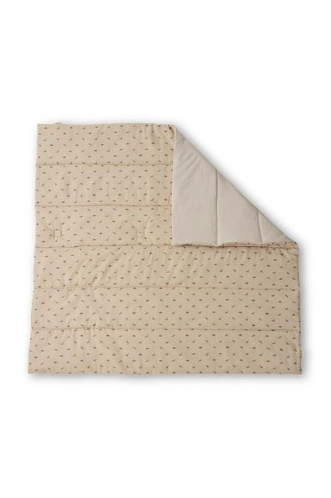 Килимок для ігор That's mine колір бежевий (3187345) Килимок для ігор That's mine колір бежевий (3187345)