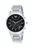 Armani Exchange - Годинник AR2434 колір барвистий Armani Exchange - Годинник AR2434 колір барвистий