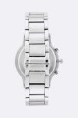 Armani Exchange - Годинник AR2434 колір барвистий Armani Exchange - Годинник AR2434 колір барвистий