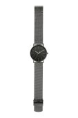 Skagen - Годинник SKW6577 колір сірий Skagen - Годинник SKW6577 колір сірий