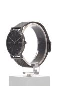 Skagen - Годинник SKW6577 колір сірий Skagen - Годинник SKW6577 колір сірий