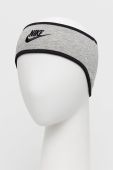 Пов'язка Nike колір сірий (3165730) Пов'язка Nike колір сірий (3165730)