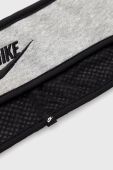 Пов'язка Nike колір сірий (3165730) Пов'язка Nike колір сірий (3165730)