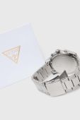 Годинник Guess чоловічий колір срібний (3308304) Годинник Guess чоловічий колір срібний (3308304)