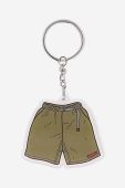 Браслет Gramicci G-Short Key Ring G3SA.095-Yellow колір зелений (3643557) Браслет Gramicci G-Short Key Ring G3SA.095-Yellow колір зелений (3643557)