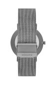 Годинник Skagen чоловічий колір срібний (3511142) Годинник Skagen чоловічий колір срібний (3511142)