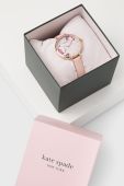 Годинник Kate Spade колір золотий (1763399) Годинник Kate Spade колір золотий (1763399)