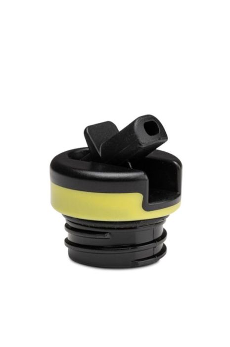 Мундштук для пляшок 24bottles колір жовтий Sport.Lid.Light.Yellow-Lgtyellow Мундштук для пляшок 24bottles колір жовтий Sport.Lid.Light.Yellow-Lgtyellow