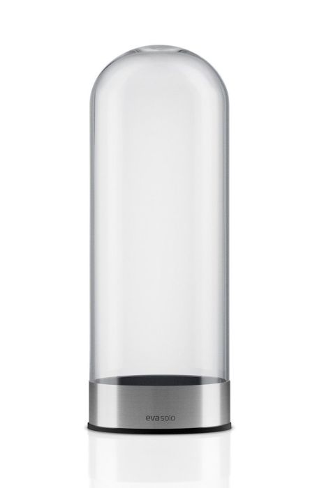 Eva Solo - Ємність колір прозорий (1961739) Eva Solo - Ємність колір прозорий (1961739)
