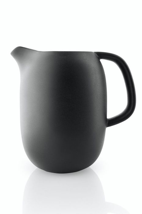 Eva Solo - Графин колір чорний (1963266)