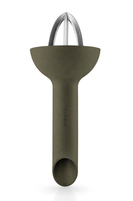 Eva Solo - Прес для цитрусових колір зелений Eva Solo - Прес для цитрусових колір зелений