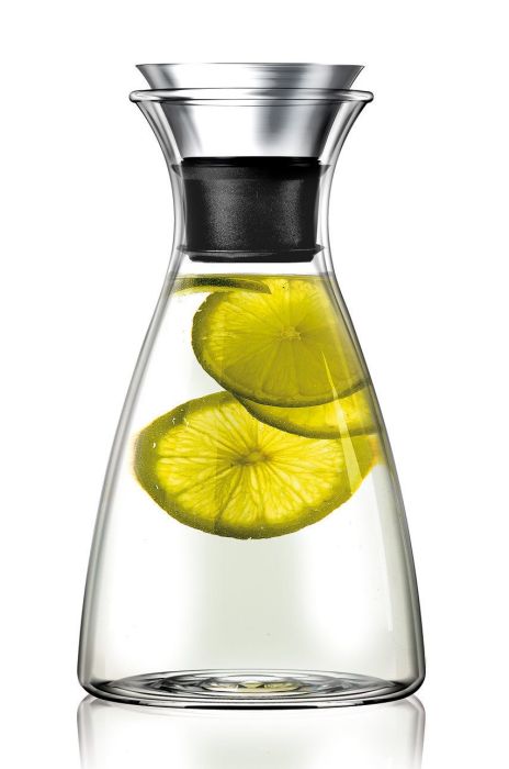 Eva Solo - Графин колір прозорий (1961908)