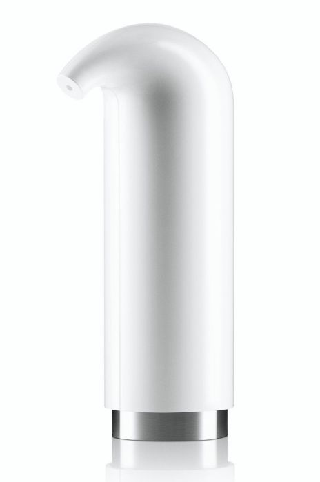 Eva Solo - Дозатор для мила колір білий (1961585) Eva Solo - Дозатор для мила колір білий (1961585)