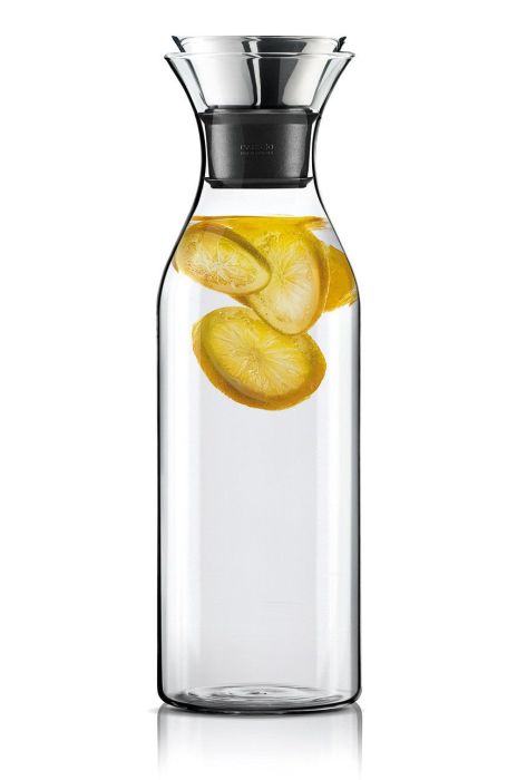 Eva Solo - Графин колір прозорий (1961960) Eva Solo - Графин колір прозорий (1961960)