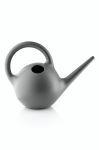 Eva Solo - Лійка колір сірий (1961950) Eva Solo - Лійка колір сірий (1961950)