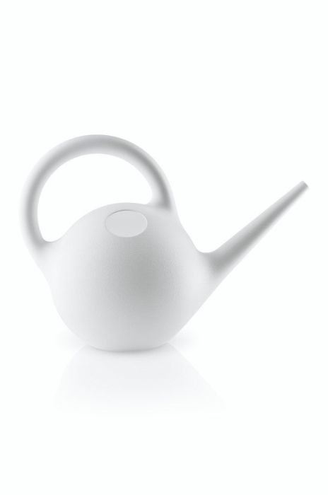 Eva Solo - Лійка колір білий (1961951) Eva Solo - Лійка колір білий (1961951)