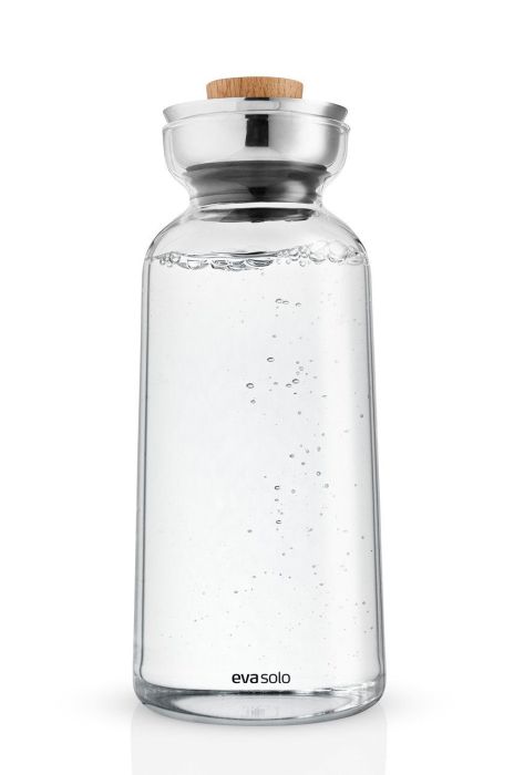 Eva Solo - Графин колір прозорий (1961942) Eva Solo - Графин колір прозорий (1961942)