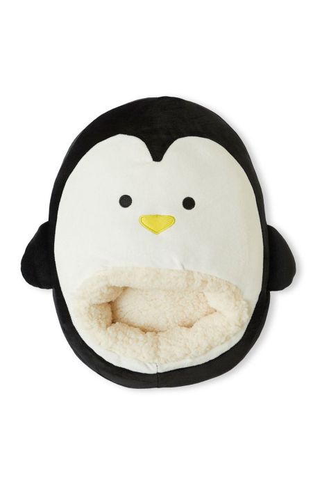 Balvi - Обігрівач для ніг колір білий Balvi - Обігрівач для ніг колір білий