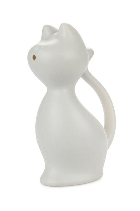 Balvi - Лійка колір сірий (27455) Balvi - Лійка колір сірий (27455)