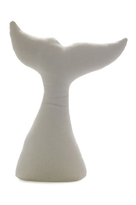 Balvi - Стопер до дверей колір сірий (1961613) Balvi - Стопер до дверей колір сірий (1961613)