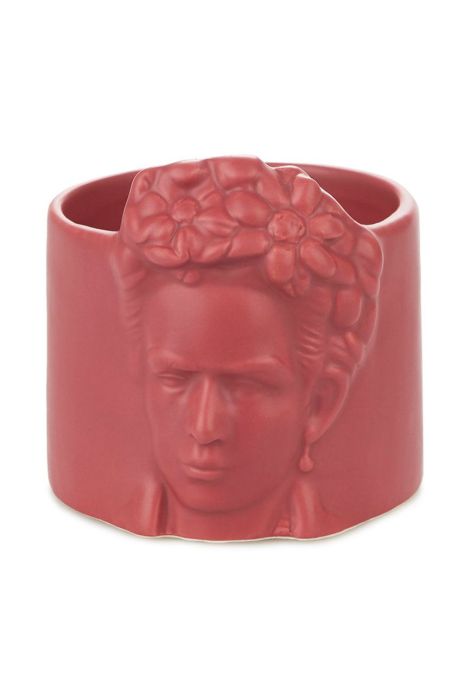 Balvi - Горщик колір рожевий (1961666)