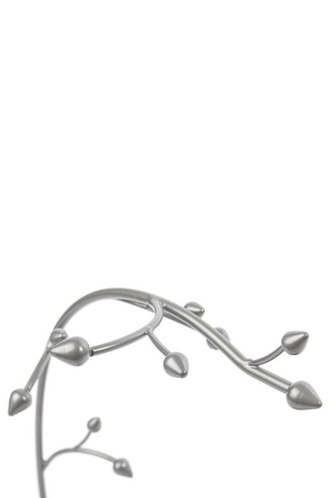 Umbra - Підставка для прикрас колір сірий (1961574) Umbra - Підставка для прикрас колір сірий (1961574)